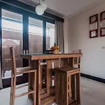 Villa Umah Puri